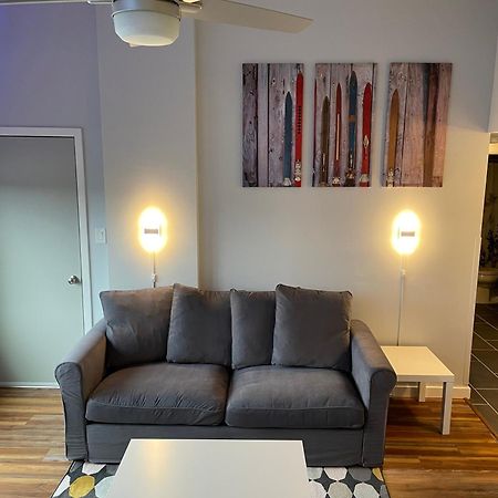 Modern Condo With Ski In & Ski Out - Silver Creek Lodge, Snowshoe Exterior photo
