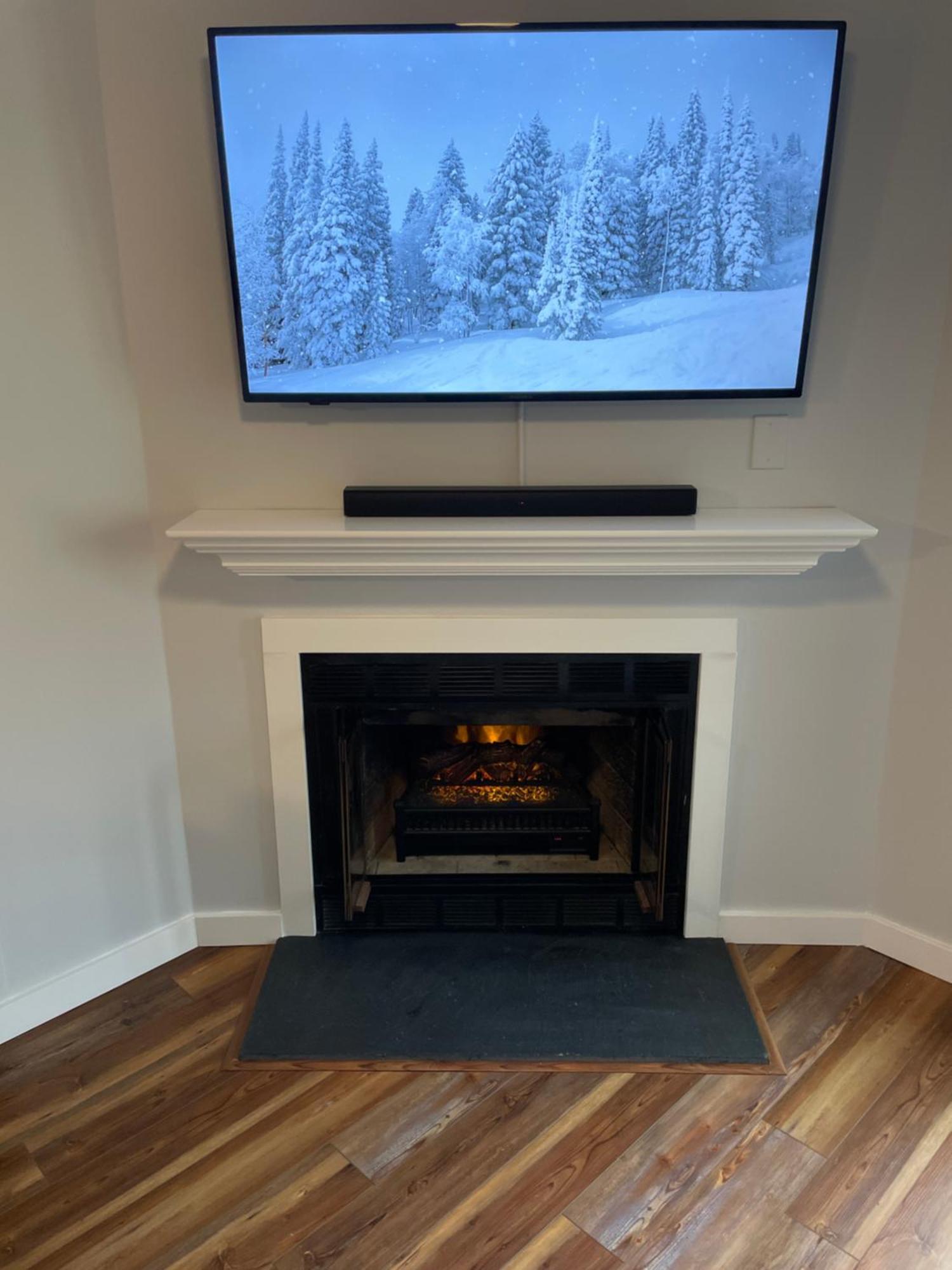 Modern Condo With Ski In & Ski Out - Silver Creek Lodge, Snowshoe Exterior photo