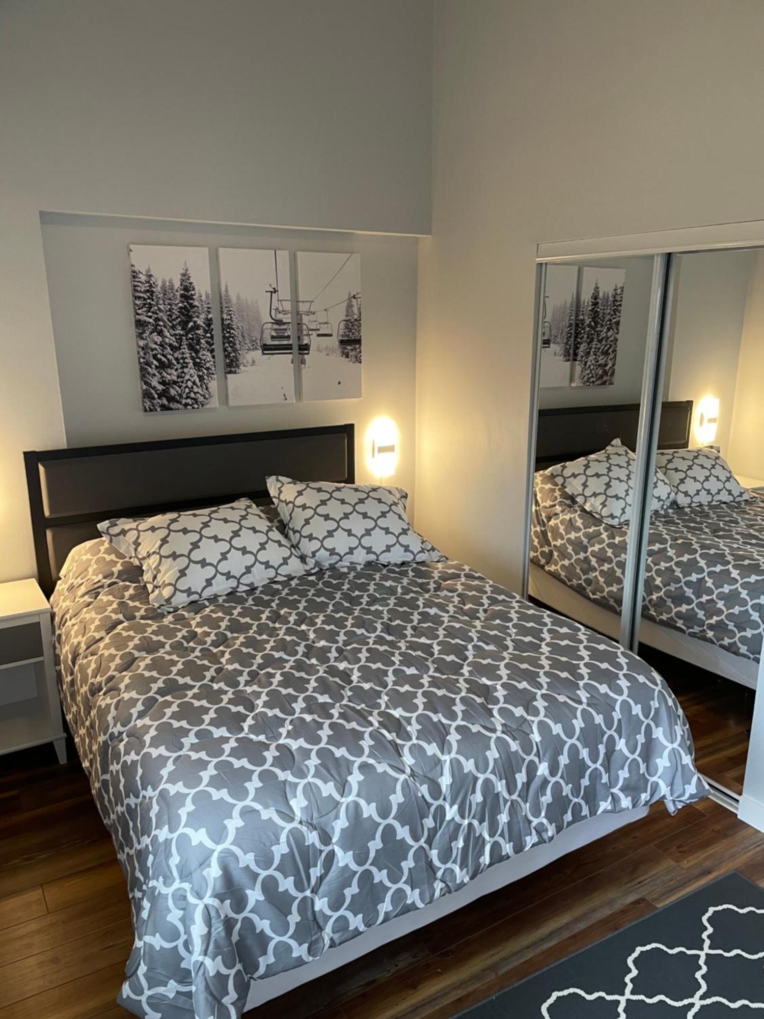 Modern Condo With Ski In & Ski Out - Silver Creek Lodge, Snowshoe Exterior photo